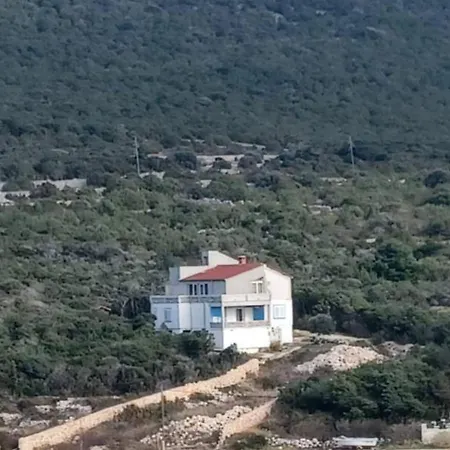 Three Bedroom With Terrace And Sea View דירה Ist
